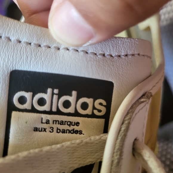 Men shoes - Picture 2 of 4